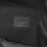 Louis Vuitton Palm Springs PM Monogram Coated Canvas Backpack