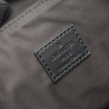 Louis Vuitton Monogram Eclipse Coated Canvas Backpack
