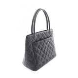 Chanel Reissue Tote Calf Tote Bag