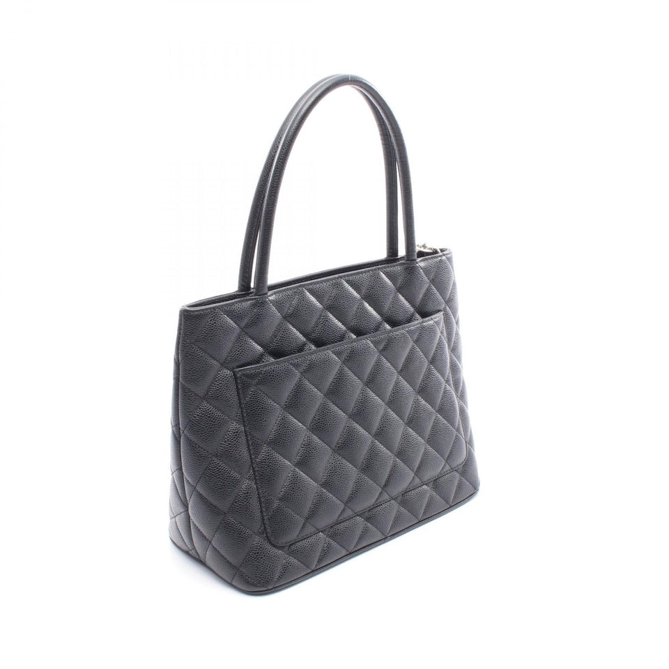 Chanel Reissue Tote Calf Tote Bag