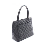 Chanel Reissue Tote Calf Tote Bag