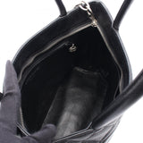 Chanel Reissue Tote Calf Tote Bag