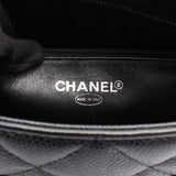 Chanel Reissue Tote Calf Tote Bag