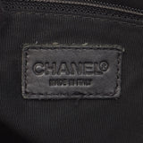Chanel Wild Stitch Calfskin Handbag