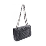 Chanel Matelasse Calf Leather Shoulder Bag