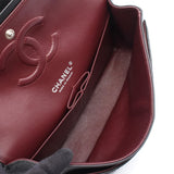 Chanel Matelasse Calf Leather Shoulder Bag