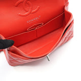 Chanel Matelasse Calf Shoulder Bag
