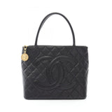 Chanel Reissue Tote Calf Tote Bag