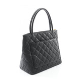 Chanel Reissue Tote Calf Tote Bag