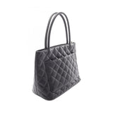 Chanel Reissue Tote Calf Tote Bag