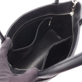 Chanel Reissue Tote Calf Tote Bag