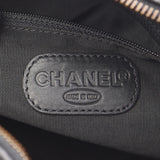 Chanel Wild Stitch Calfskin Handbag