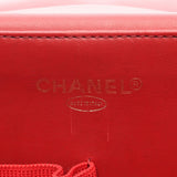Chanel Coco Mark Calf 2way Bag