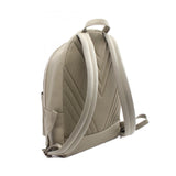 Louis Vuitton Takeoff LV Aerogram Leather Backpack