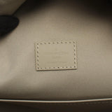 Louis Vuitton Takeoff LV Aerogram Leather Backpack
