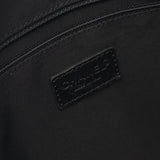 Chanel Wild Stitch Leather Handbag