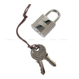Hermes Handbag Picotin Lock 22 MM Gold Taurillon Clemence Silver HW Stamp