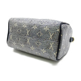 Louis Vuitton Speedy Bandouliere 20 Shoulder Bag