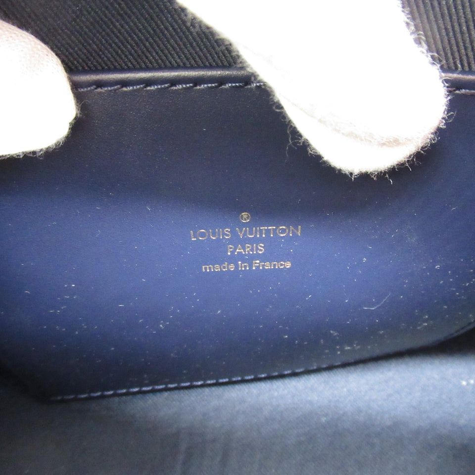 Louis Vuitton Speedy Bandouliere 20 Shoulder Bag
