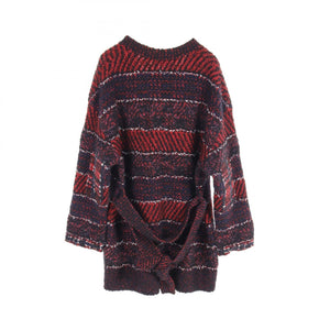 Chanel P75706 Cashmere Wool igan