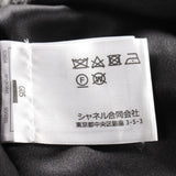 Chanel P75525V67204 Wool Outerwear