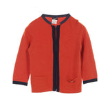 Chanel Cashmere igan