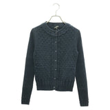 Chanel igan Cotton igan