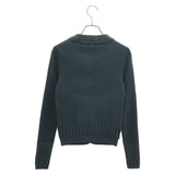 Chanel igan Cotton igan