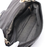 Chanel Westminster Matelasse Lambskin Shoulder Bag