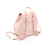 Louis Vuitton Backup Monogram Empreinte Backpack