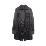 Chanel P54312V08850 Silk Dress