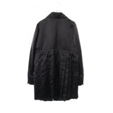 Chanel P54312V08850 Silk Dress