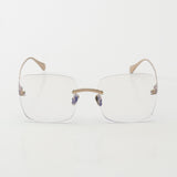 Chanel Coco Mark Sunglasses