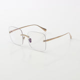 Chanel Coco Mark Sunglasses