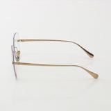 Chanel Coco Mark Sunglasses
