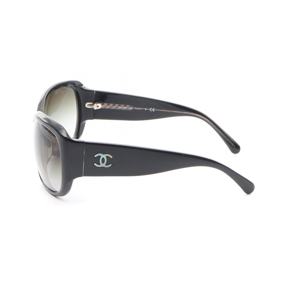 Chanel Coco Mark Sunglasses
