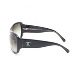 Chanel Coco Mark Sunglasses