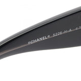 Chanel Coco Mark Sunglasses