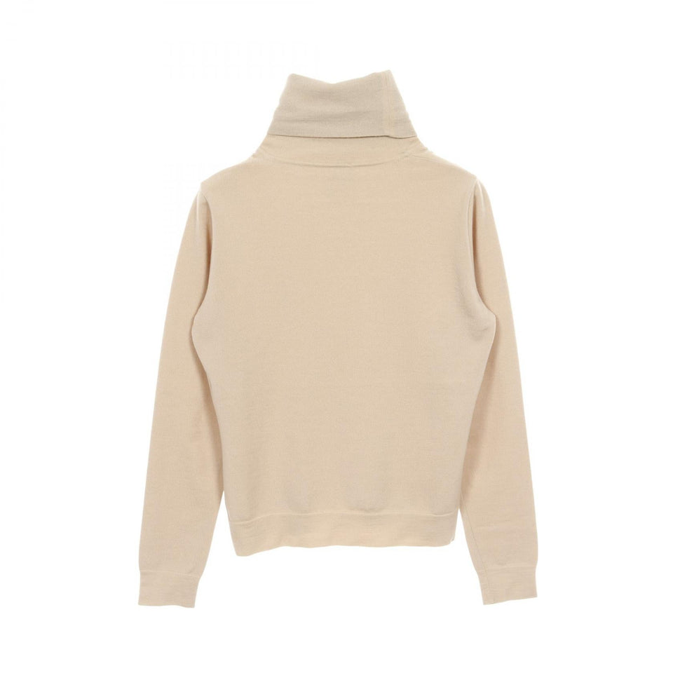 Chanel M2634 Cashmere Knitwear