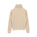 Chanel M2634 Cashmere Knitwear