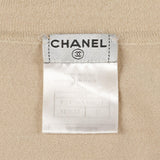 Chanel M2634 Cashmere Knitwear