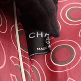 Chanel COCO Mark Accessory