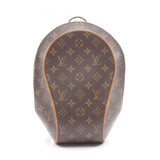 Louis Vuitton Ellipse Sac à Dos Monogram Coated Canvas Backpack