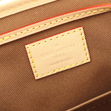 Louis Vuitton Monogram Backpack