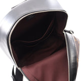 Louis Vuitton Josh Monogram Macassar PVC Coated Canvas Backpack