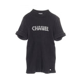 Chanel Cotton Top