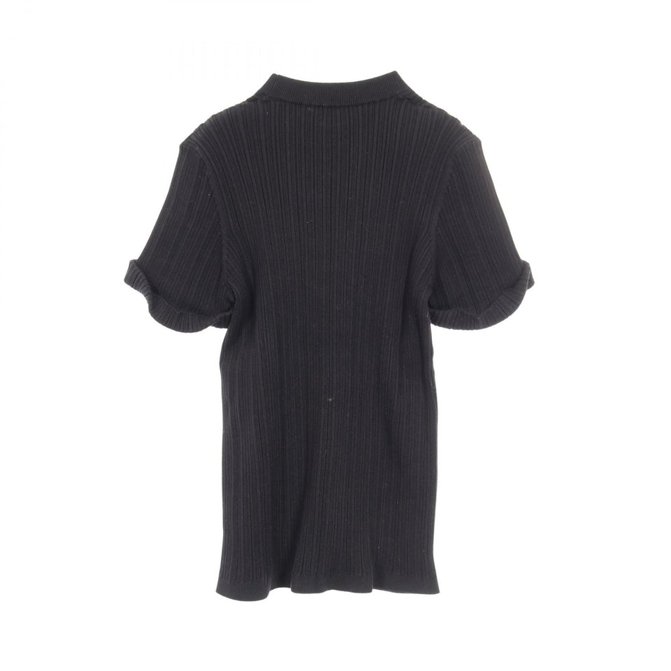 Chanel Cotton Top