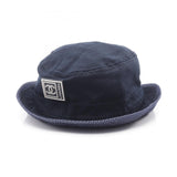 Chanel Sports Line Cotton Hat
