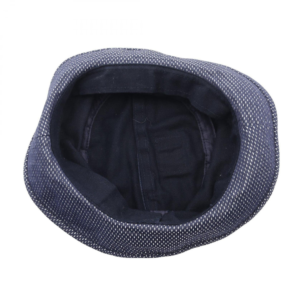 Chanel Sports Line Cotton Hat
