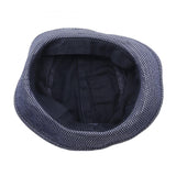 Chanel Sports Line Cotton Hat